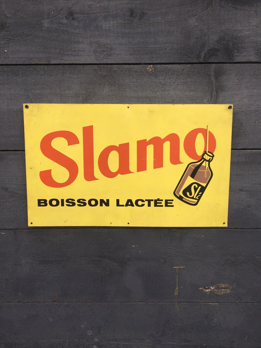 Tôle « slamo »0.jpeg